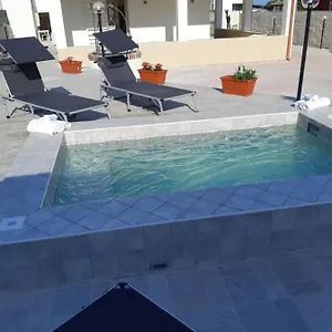  Apartment Fronte Mare