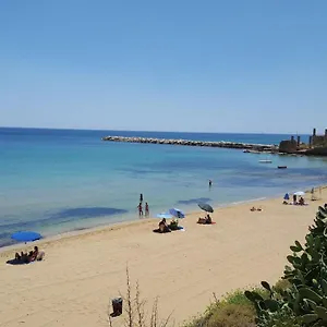 Casa vacanze Summer Breeze -, Avola