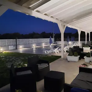  Aparthotel Perladelmare