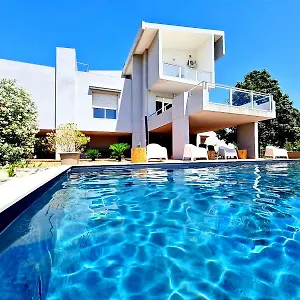 Casa vacanze Orizzonte Sullo Jonio, Avola