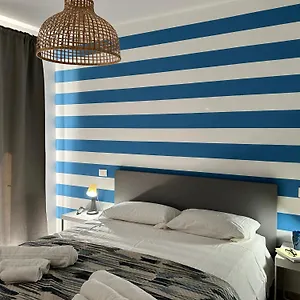 Casa vacanze Sealands 50 Meters From The Sandy With Wifi, Avola